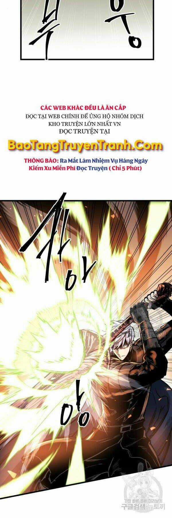 Sự Trở Về Của Chiến Thần Tự Sát Chapter 38 trang 37