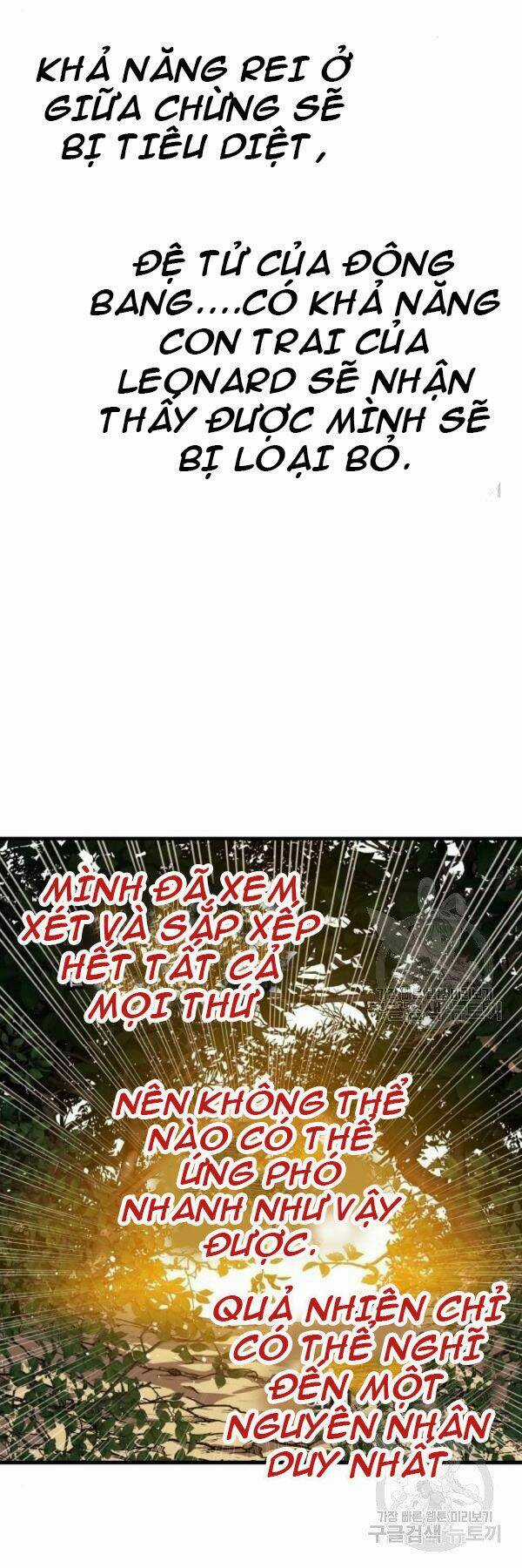 Sự Trở Về Của Chiến Thần Tự Sát Chapter 38 trang 4