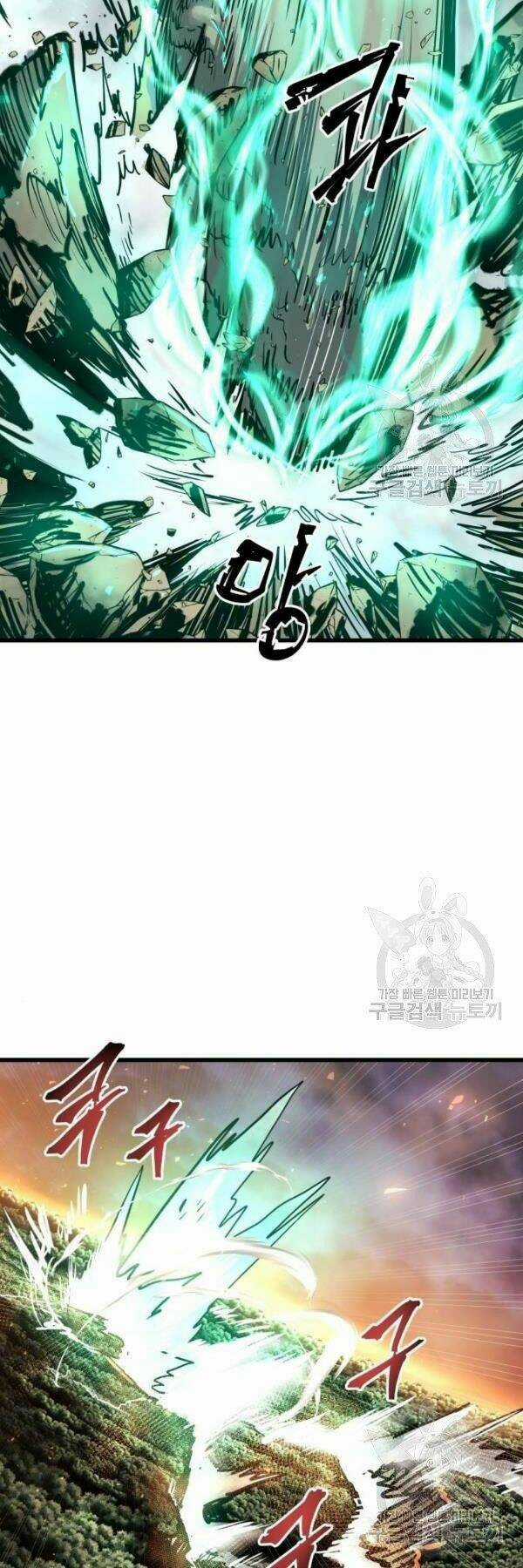 Sự Trở Về Của Chiến Thần Tự Sát Chapter 38 trang 45