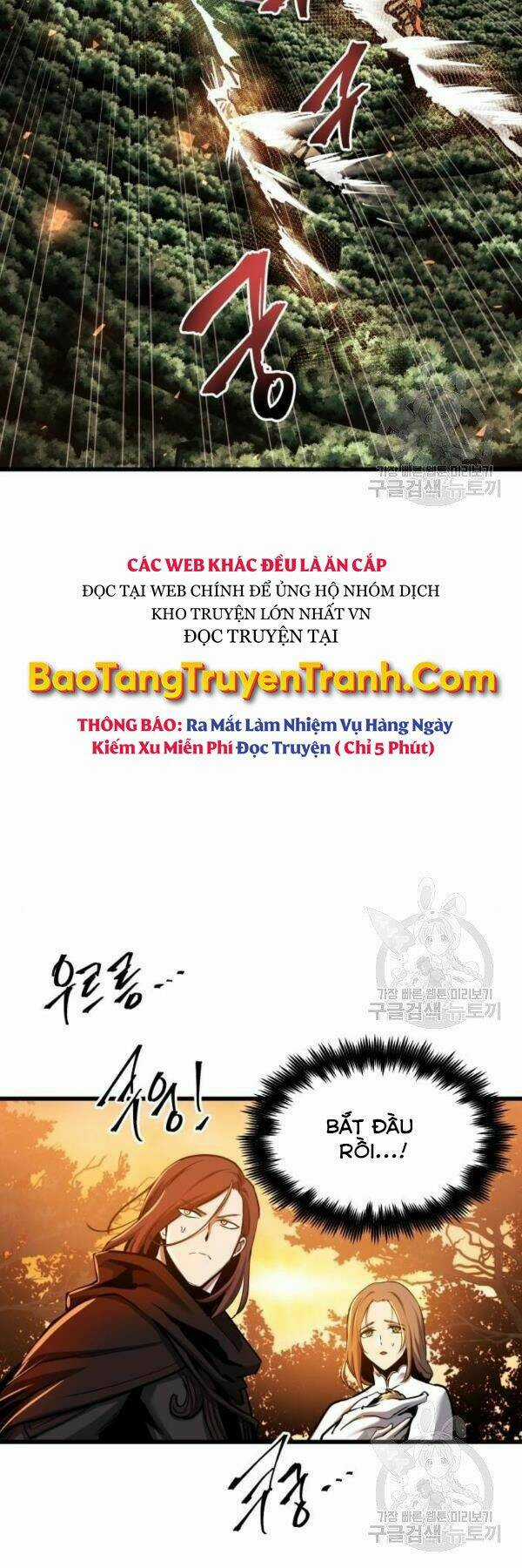 Sự Trở Về Của Chiến Thần Tự Sát Chapter 38 trang 46