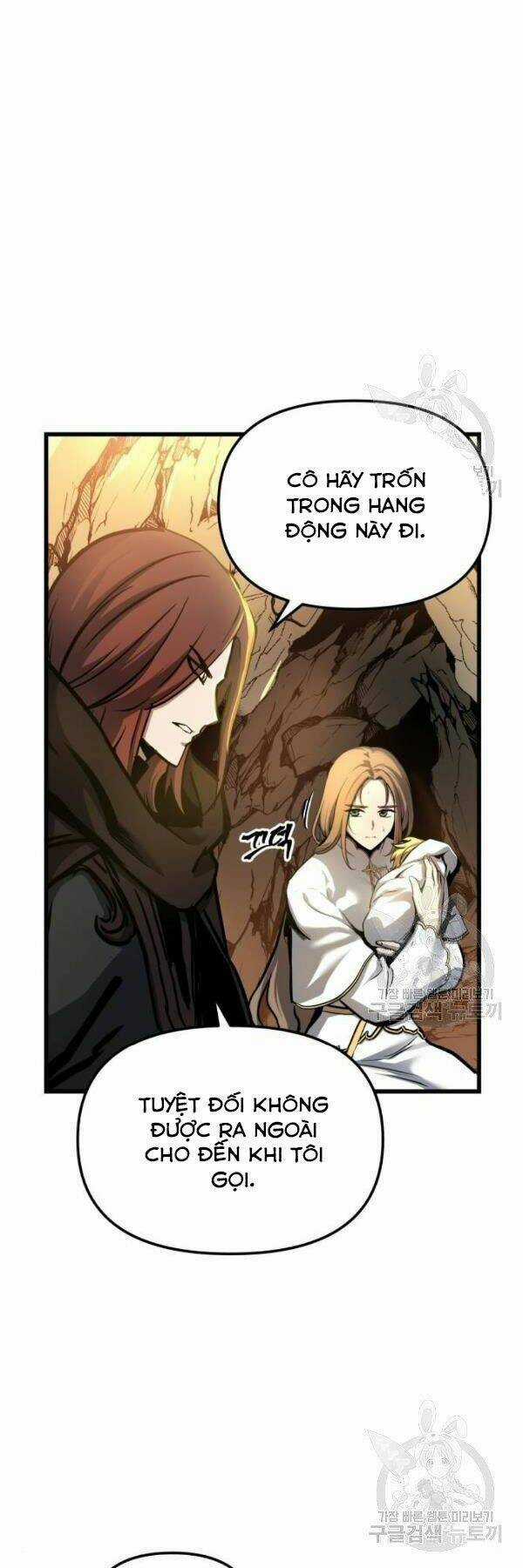 Sự Trở Về Của Chiến Thần Tự Sát Chapter 38 trang 47