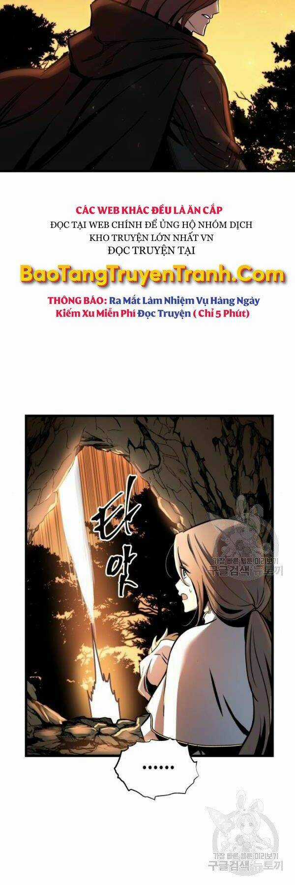Sự Trở Về Của Chiến Thần Tự Sát Chapter 38 trang 49