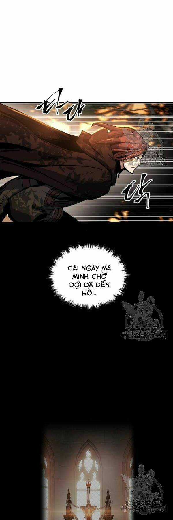 Sự Trở Về Của Chiến Thần Tự Sát Chapter 38 trang 50