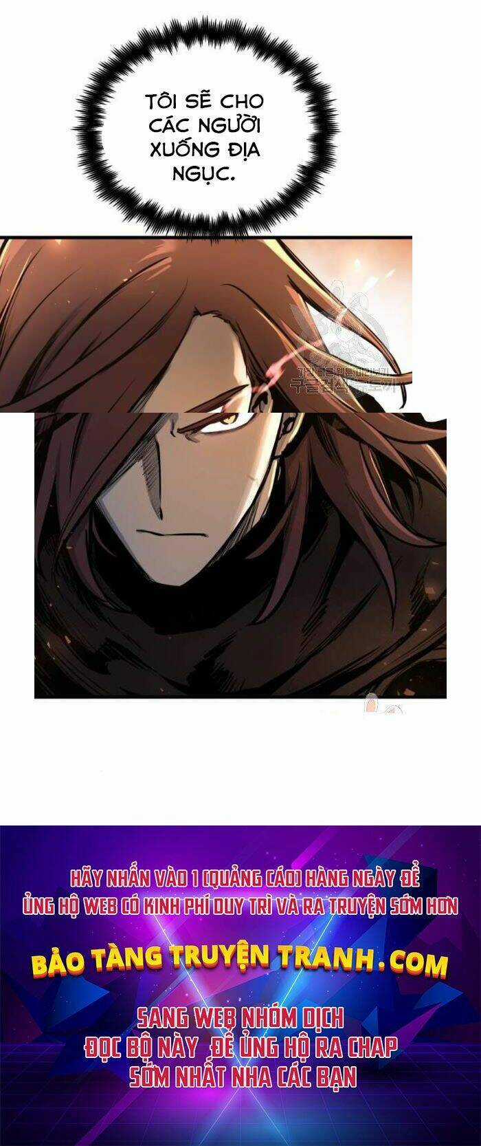 Sự Trở Về Của Chiến Thần Tự Sát Chapter 38 trang 54