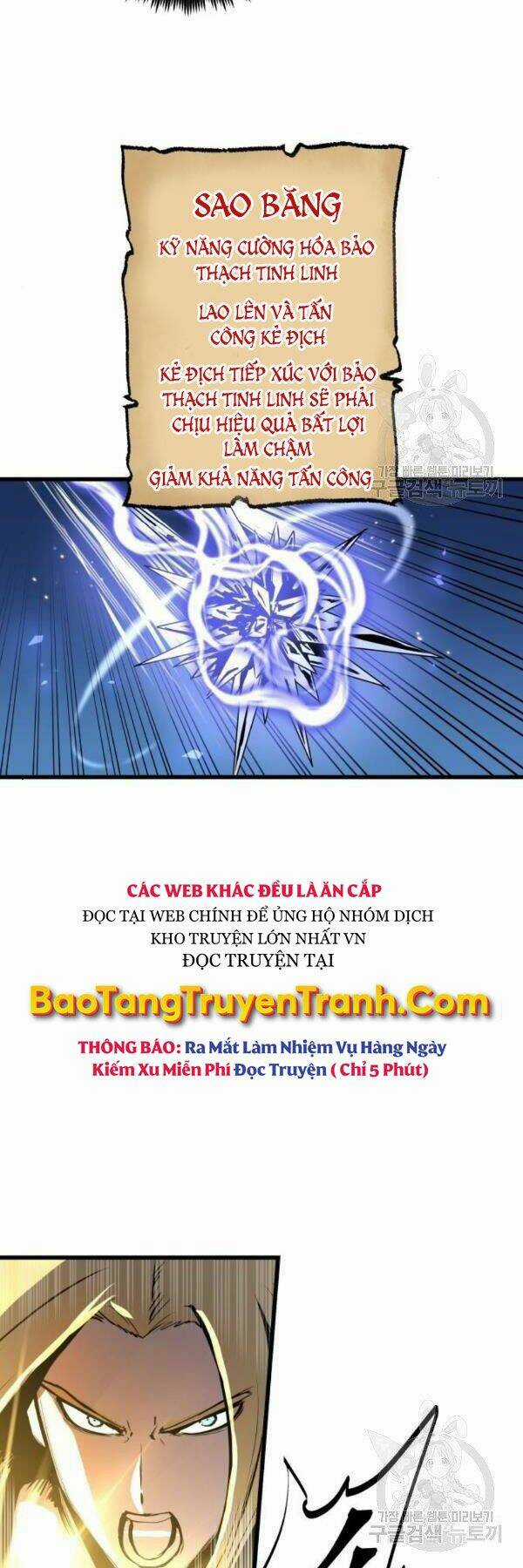 Sự Trở Về Của Chiến Thần Tự Sát Chapter 39 trang 11