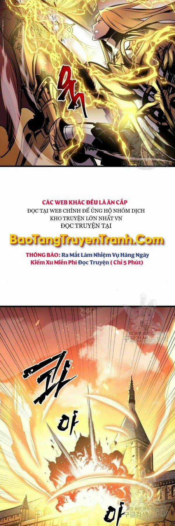 Sự Trở Về Của Chiến Thần Tự Sát Chapter 39 trang 13