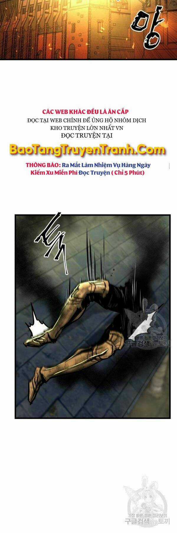 Sự Trở Về Của Chiến Thần Tự Sát Chapter 39 trang 14