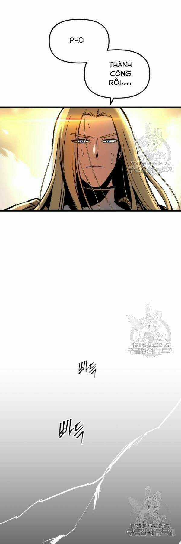 Sự Trở Về Của Chiến Thần Tự Sát Chapter 39 trang 15