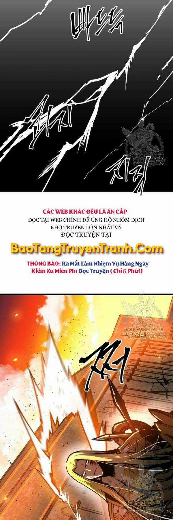 Sự Trở Về Của Chiến Thần Tự Sát Chapter 39 trang 16