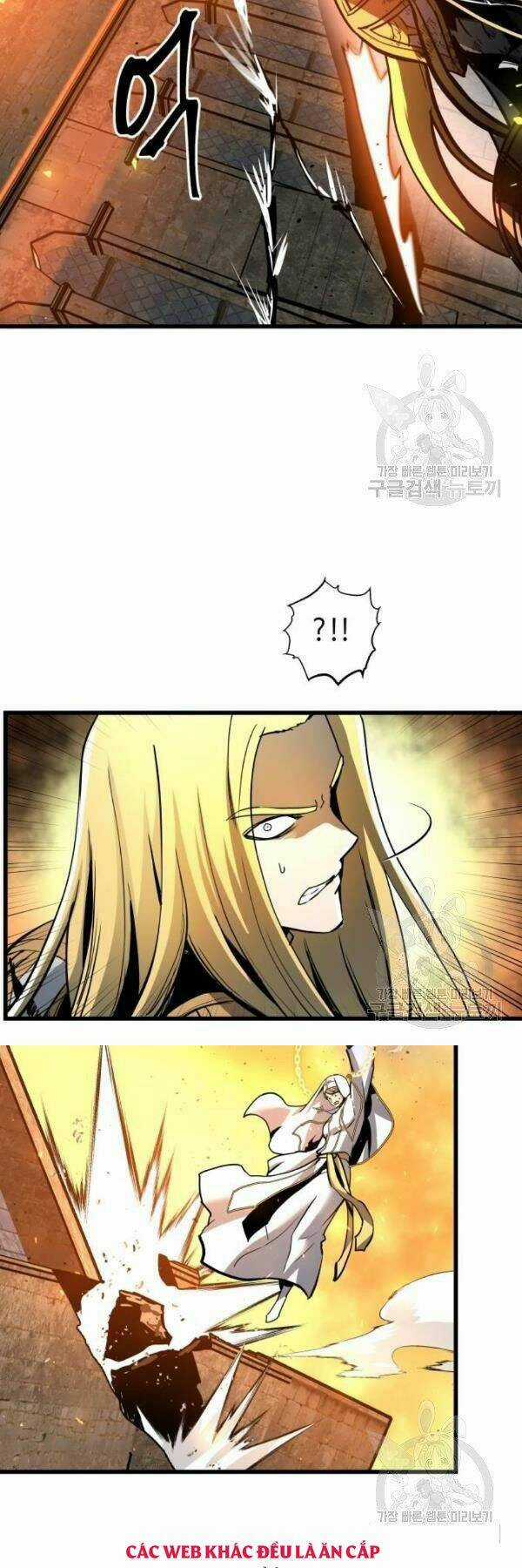 Sự Trở Về Của Chiến Thần Tự Sát Chapter 39 trang 17