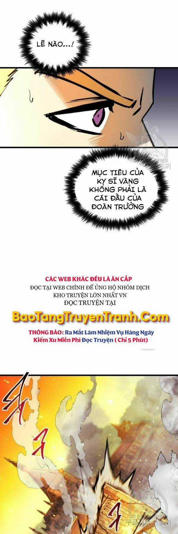 Sự Trở Về Của Chiến Thần Tự Sát Chapter 39 trang 19