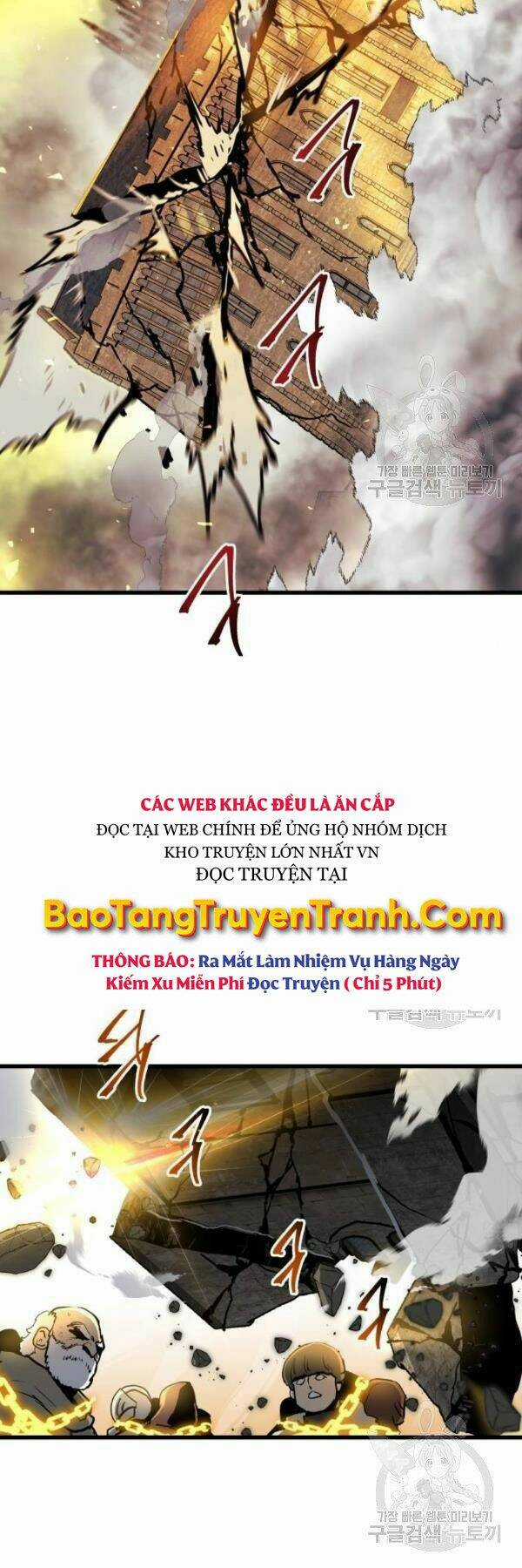 Sự Trở Về Của Chiến Thần Tự Sát Chapter 39 trang 20