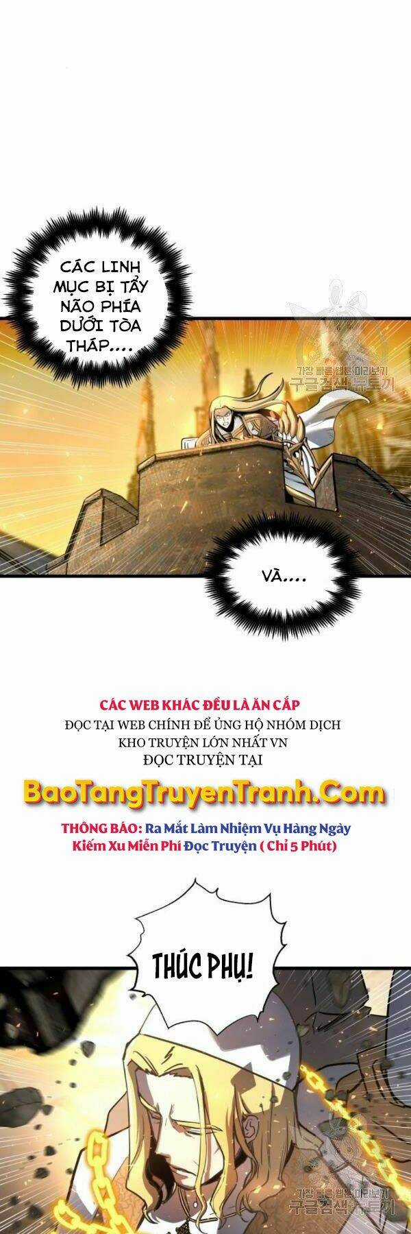 Sự Trở Về Của Chiến Thần Tự Sát Chapter 39 trang 21