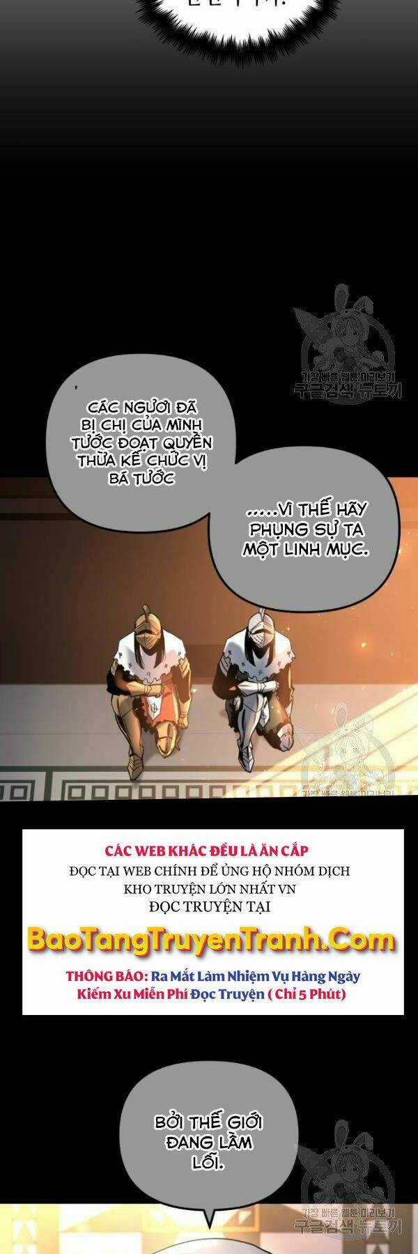 Sự Trở Về Của Chiến Thần Tự Sát Chapter 39 trang 25