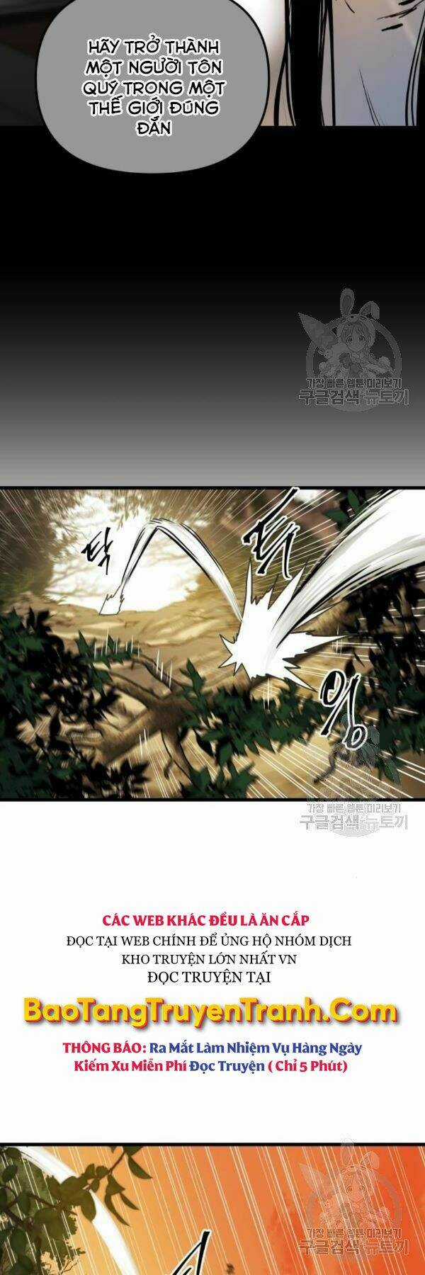 Sự Trở Về Của Chiến Thần Tự Sát Chapter 39 trang 27