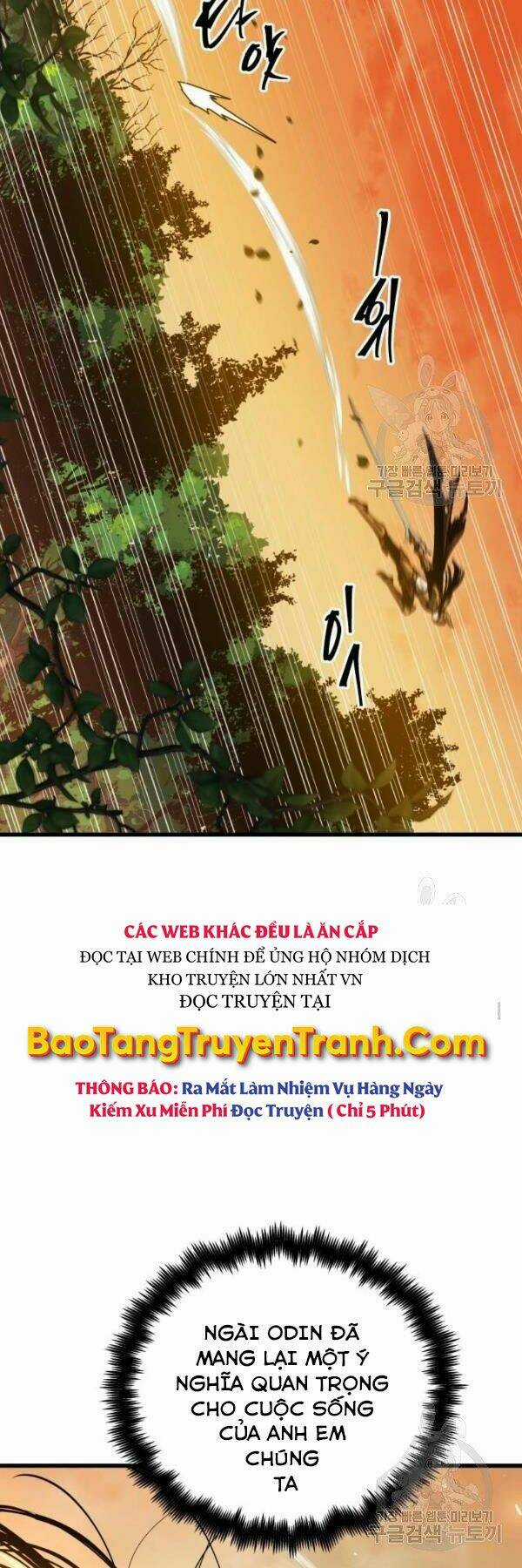 Sự Trở Về Của Chiến Thần Tự Sát Chapter 39 trang 28