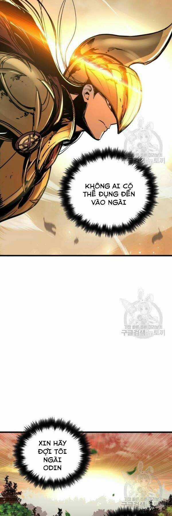 Sự Trở Về Của Chiến Thần Tự Sát Chapter 39 trang 29