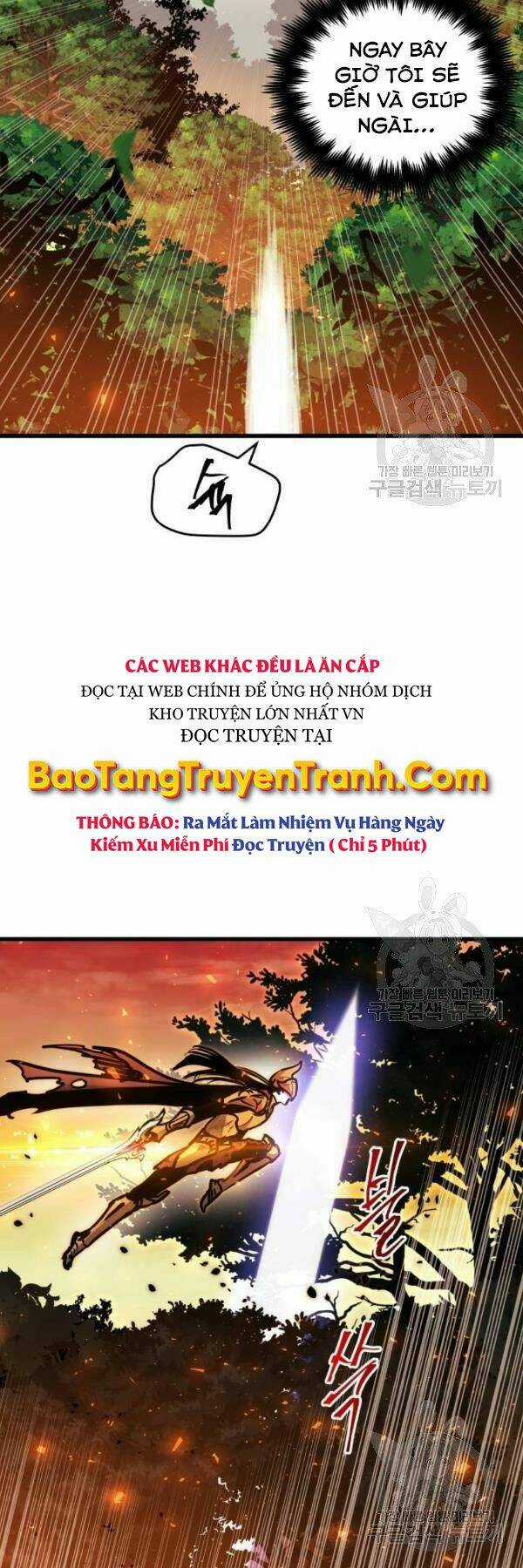 Sự Trở Về Của Chiến Thần Tự Sát Chapter 39 trang 30