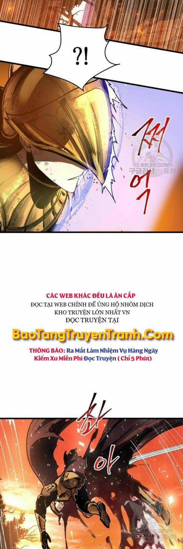 Sự Trở Về Của Chiến Thần Tự Sát Chapter 39 trang 31