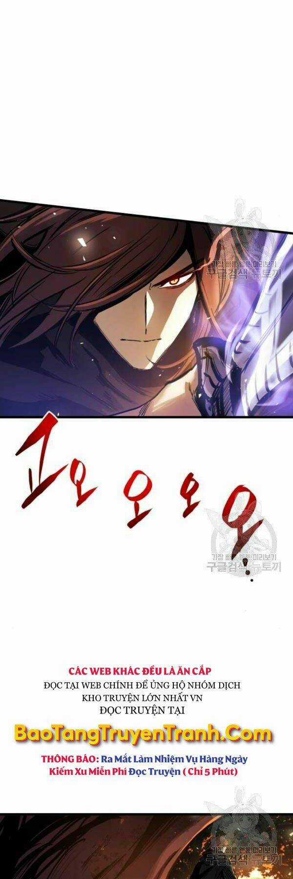 Sự Trở Về Của Chiến Thần Tự Sát Chapter 39 trang 33