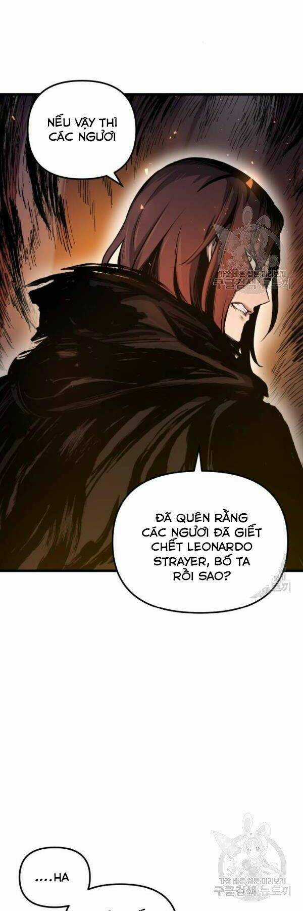 Sự Trở Về Của Chiến Thần Tự Sát Chapter 39 trang 36