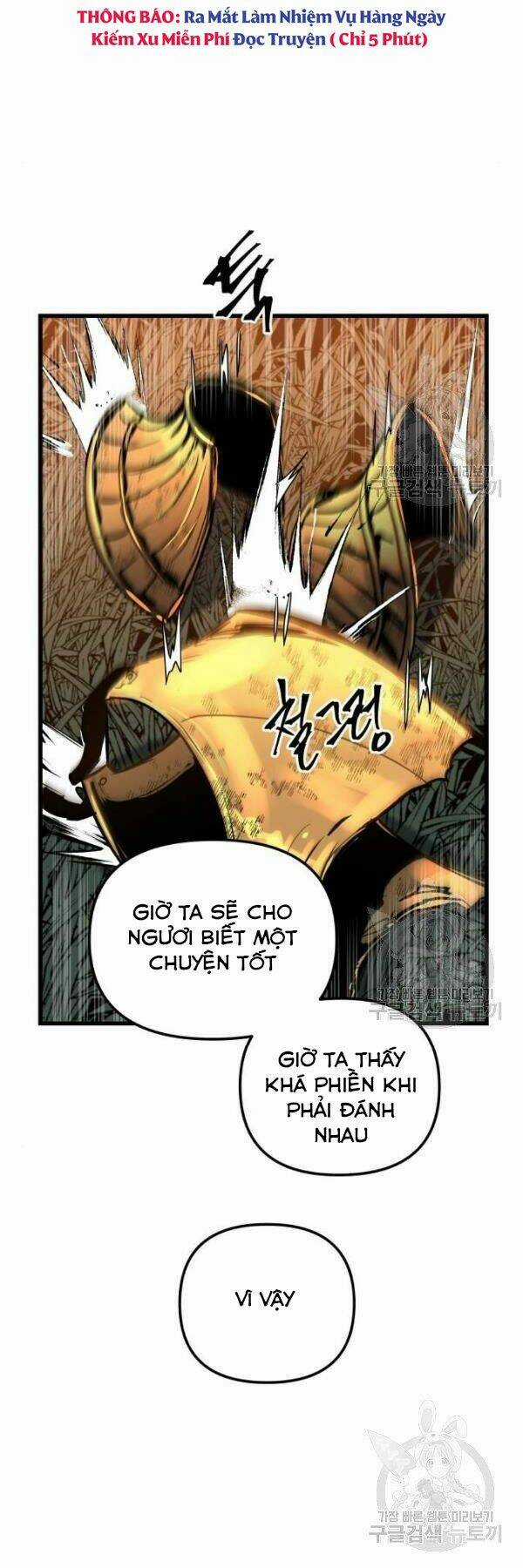 Sự Trở Về Của Chiến Thần Tự Sát Chapter 39 trang 38