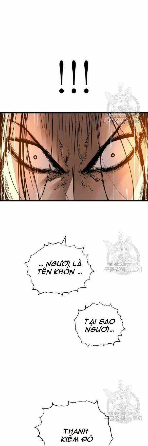 Sự Trở Về Của Chiến Thần Tự Sát Chapter 39 trang 43