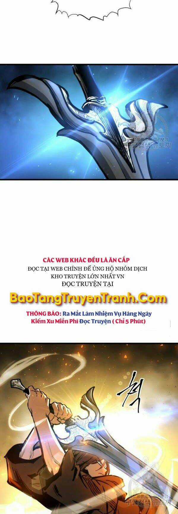 Sự Trở Về Của Chiến Thần Tự Sát Chapter 39 trang 44