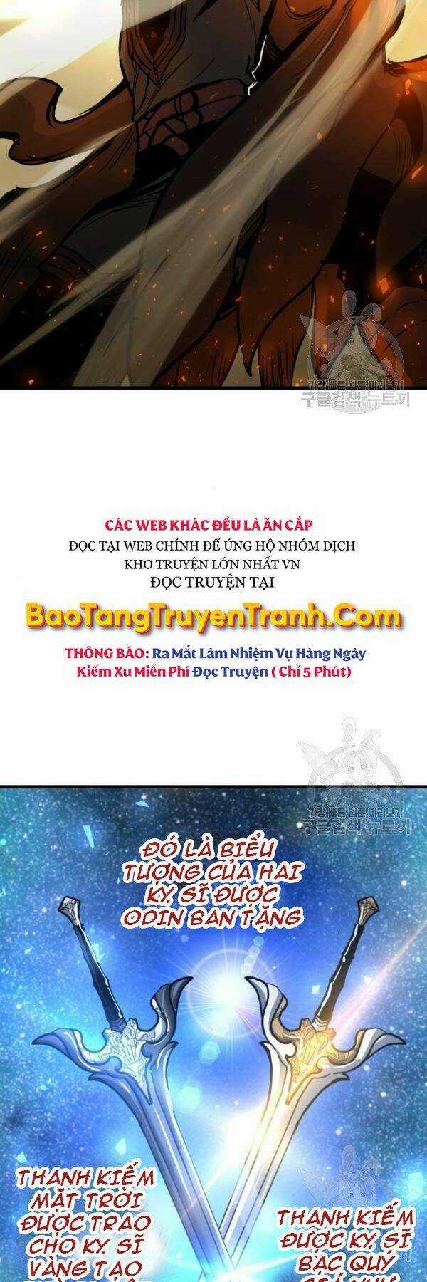 Sự Trở Về Của Chiến Thần Tự Sát Chapter 39 trang 45