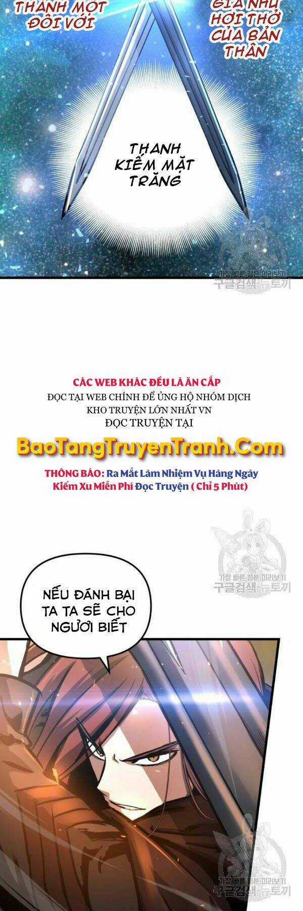 Sự Trở Về Của Chiến Thần Tự Sát Chapter 39 trang 46