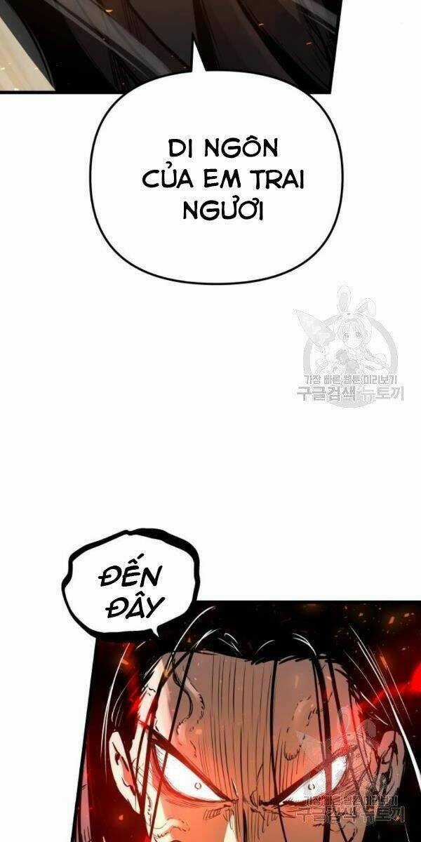 Sự Trở Về Của Chiến Thần Tự Sát Chapter 39 trang 47