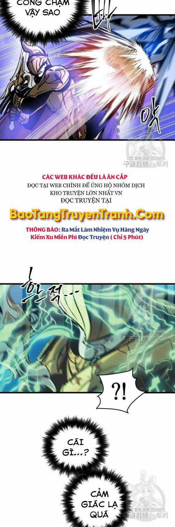 Sự Trở Về Của Chiến Thần Tự Sát Chapter 39 trang 9