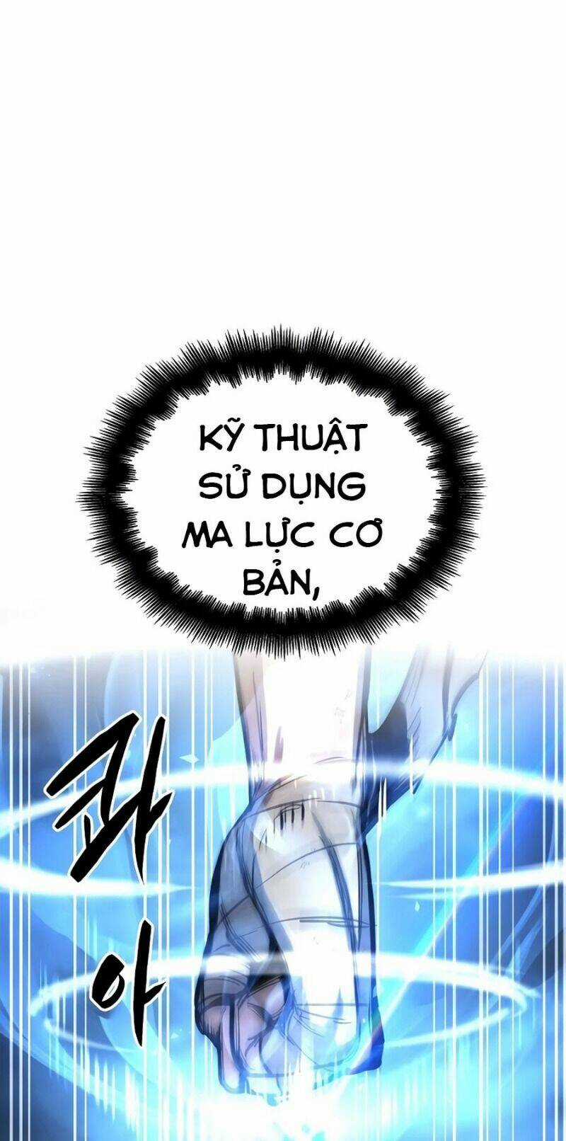Sự Trở Về Của Chiến Thần Tự Sát Chapter 4 trang 103