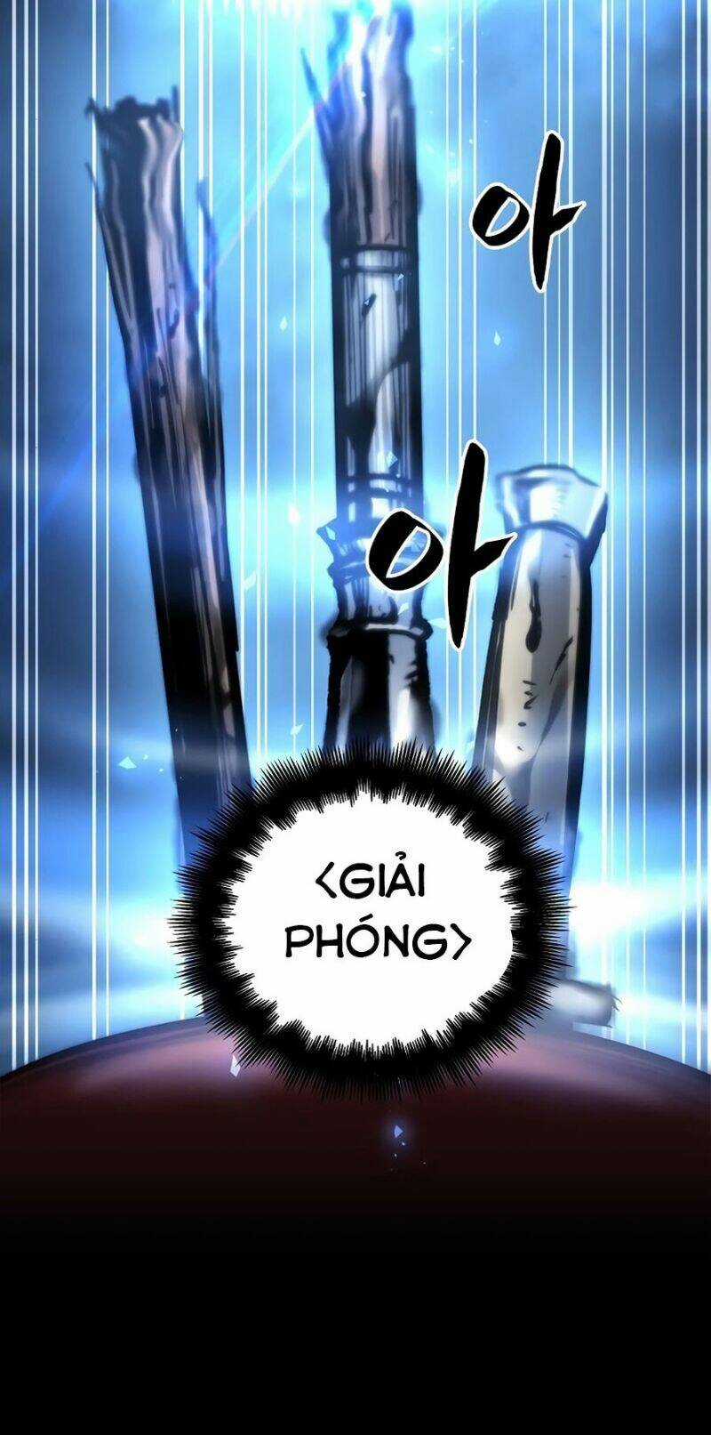 Sự Trở Về Của Chiến Thần Tự Sát Chapter 4 trang 104