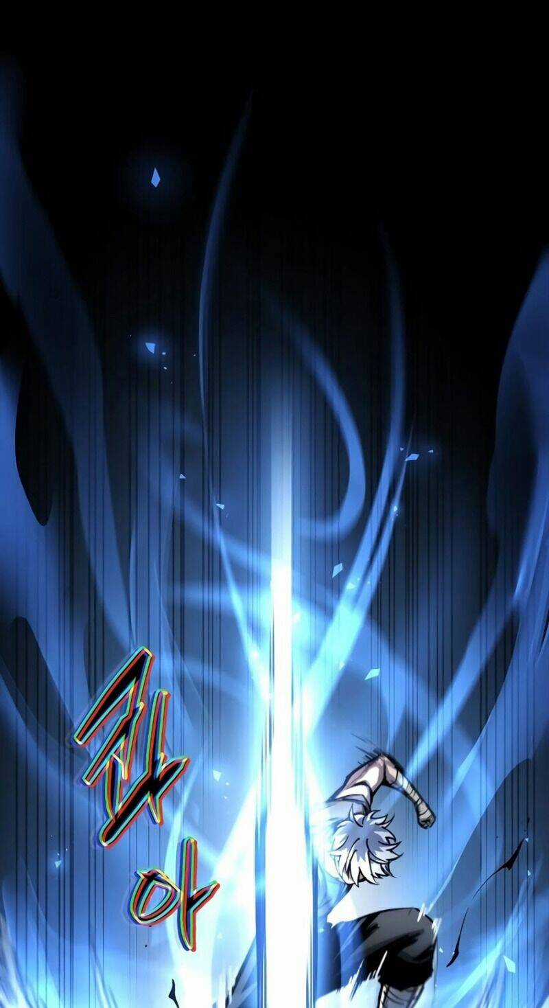 Sự Trở Về Của Chiến Thần Tự Sát Chapter 4 trang 105