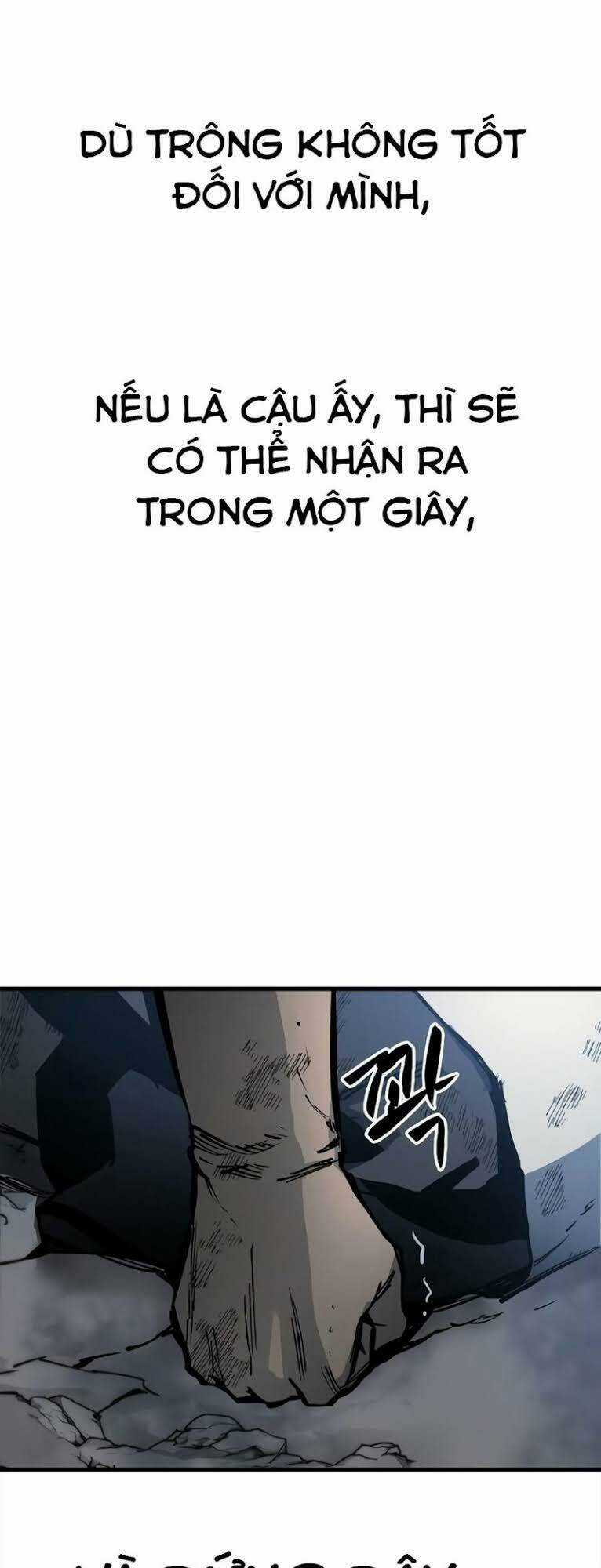 Sự Trở Về Của Chiến Thần Tự Sát Chapter 4 trang 112