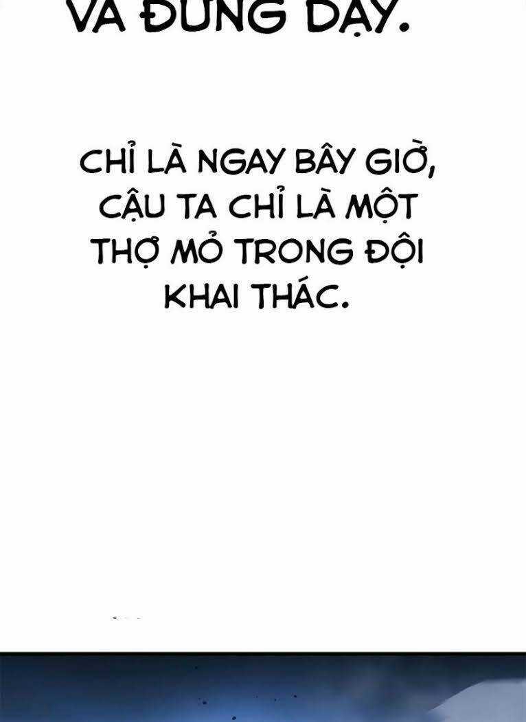 Sự Trở Về Của Chiến Thần Tự Sát Chapter 4 trang 113