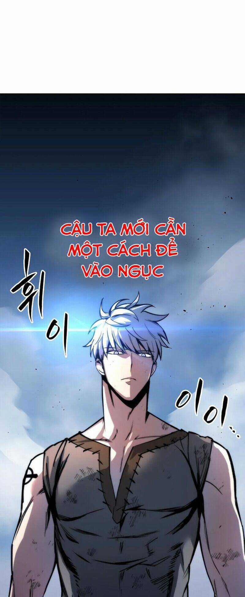 Sự Trở Về Của Chiến Thần Tự Sát Chapter 4 trang 115