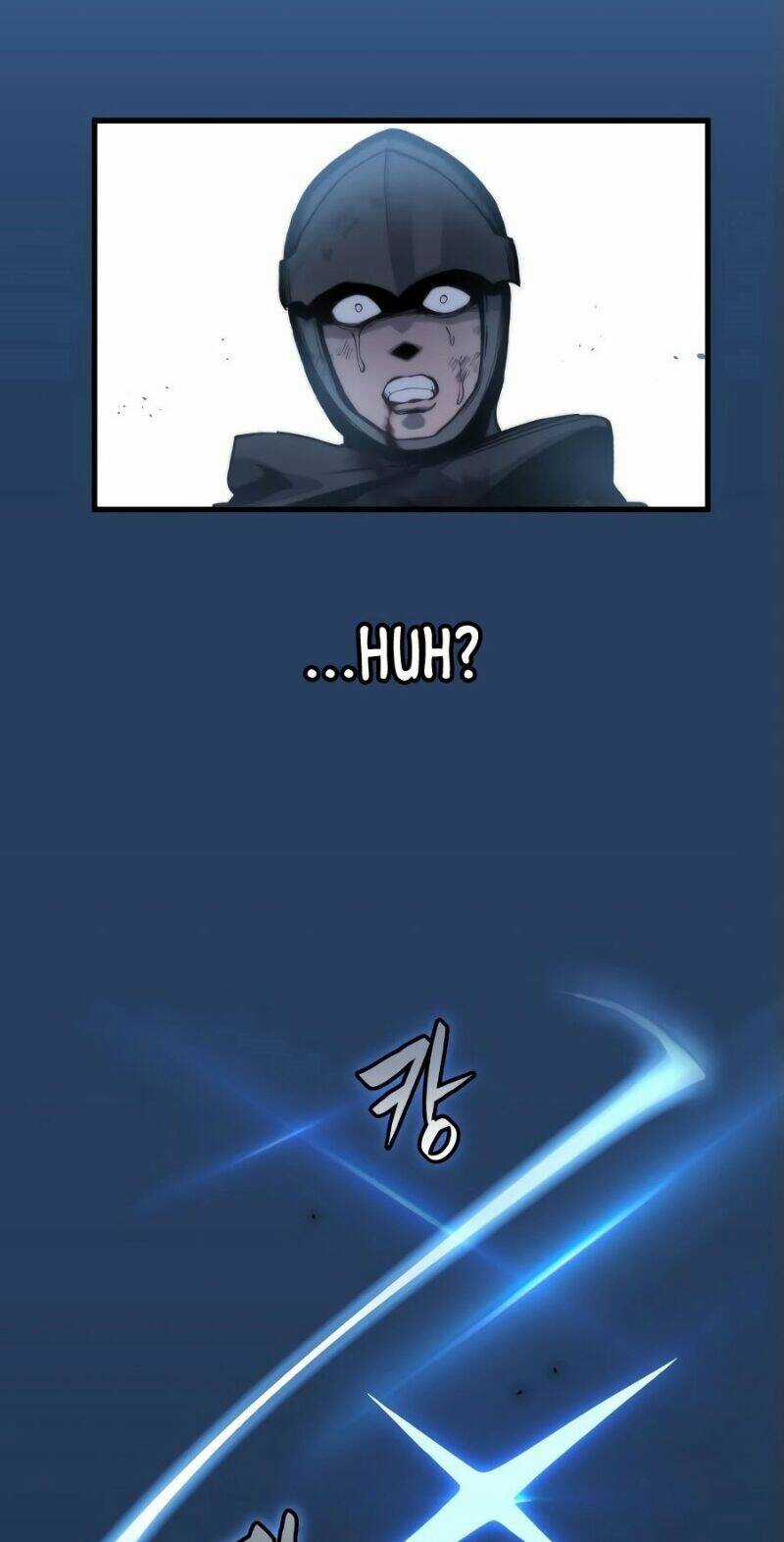 Sự Trở Về Của Chiến Thần Tự Sát Chapter 4 trang 25