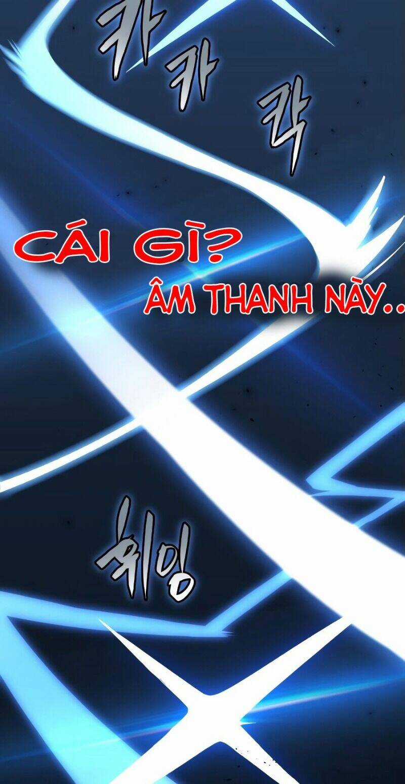 Sự Trở Về Của Chiến Thần Tự Sát Chapter 4 trang 26
