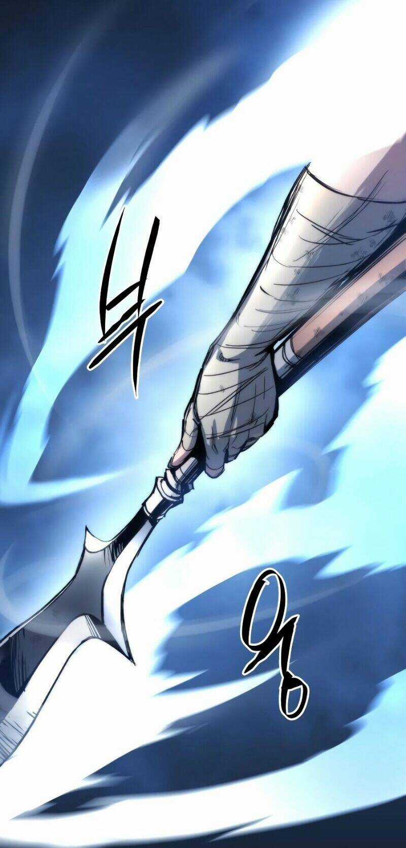 Sự Trở Về Của Chiến Thần Tự Sát Chapter 4 trang 28