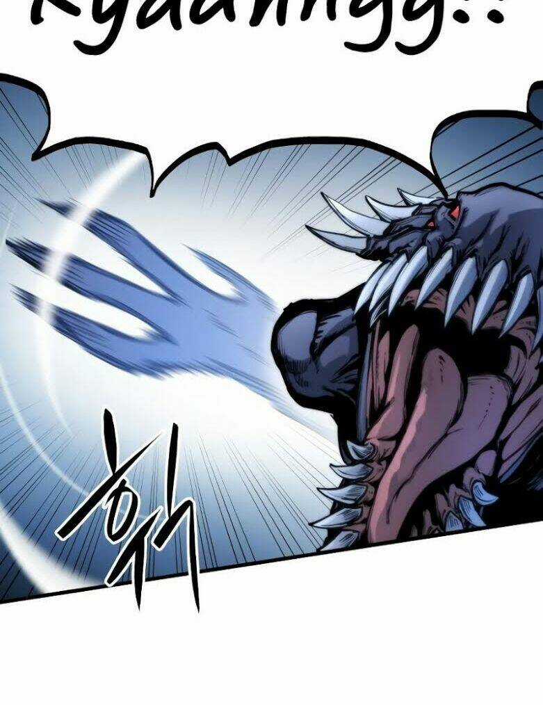 Sự Trở Về Của Chiến Thần Tự Sát Chapter 4 trang 32