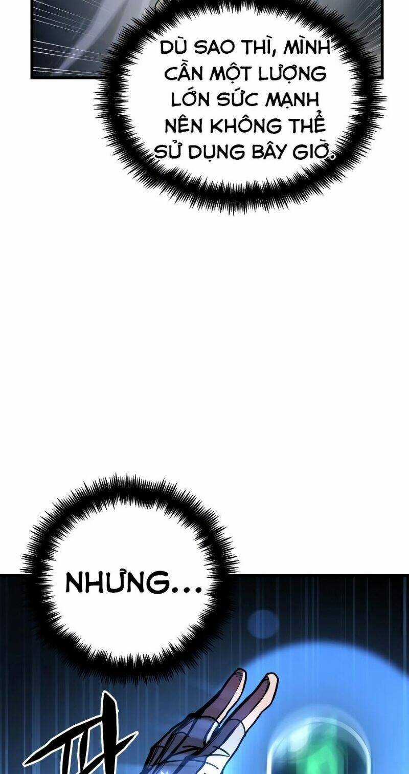 Sự Trở Về Của Chiến Thần Tự Sát Chapter 4 trang 36