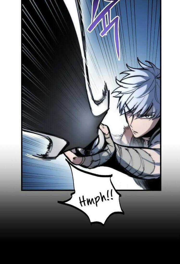 Sự Trở Về Của Chiến Thần Tự Sát Chapter 4 trang 43