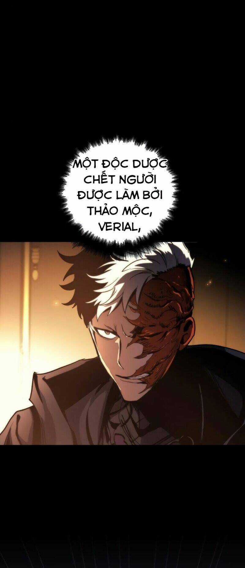 Sự Trở Về Của Chiến Thần Tự Sát Chapter 4 trang 44