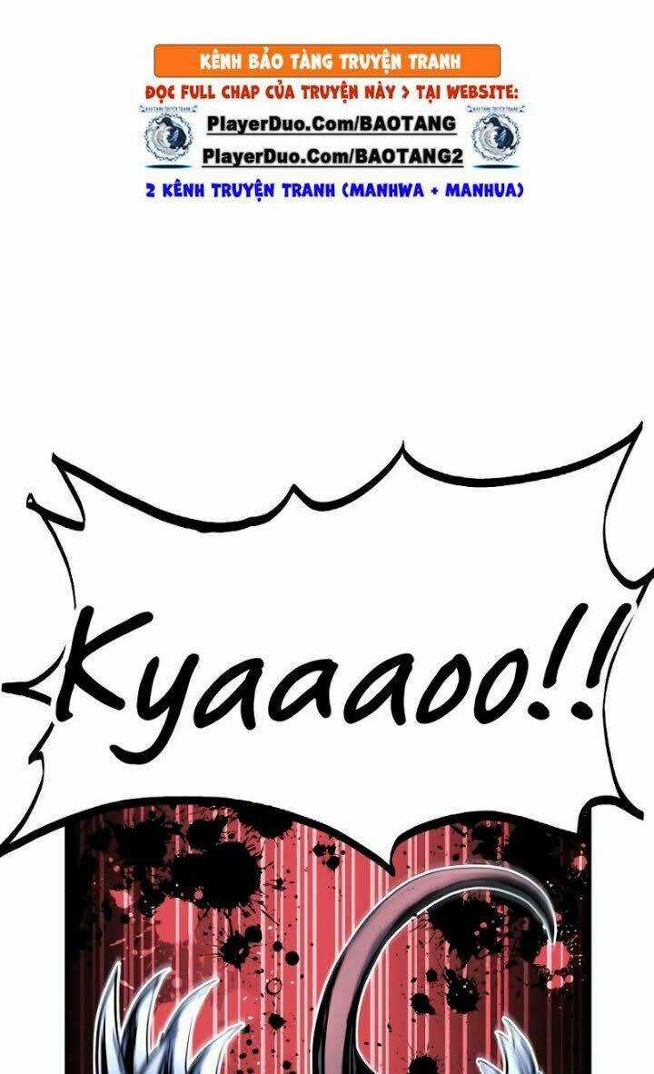 Sự Trở Về Của Chiến Thần Tự Sát Chapter 4 trang 47