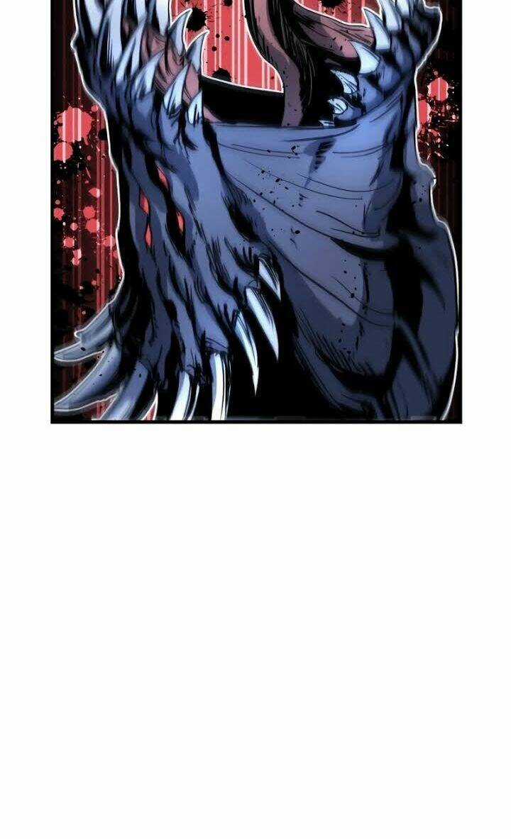 Sự Trở Về Của Chiến Thần Tự Sát Chapter 4 trang 48