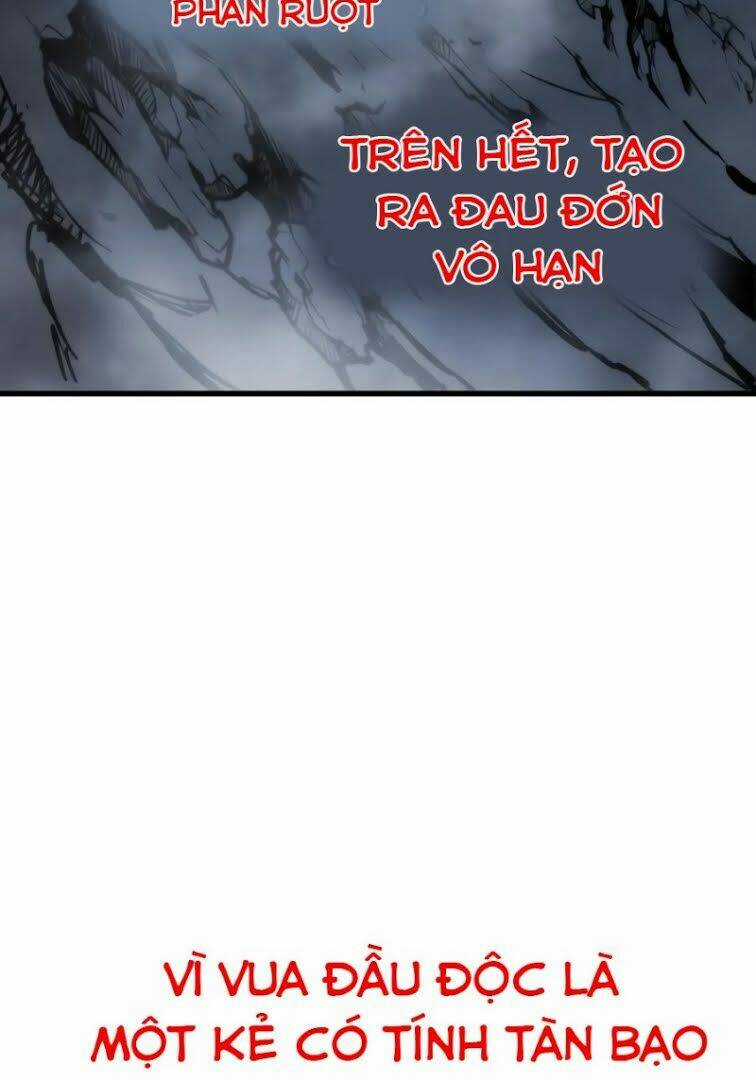 Sự Trở Về Của Chiến Thần Tự Sát Chapter 4 trang 50