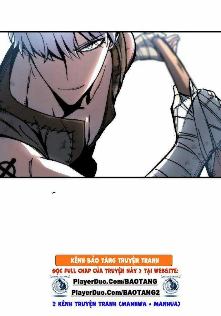 Sự Trở Về Của Chiến Thần Tự Sát Chapter 4 trang 51