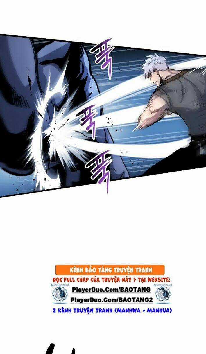 Sự Trở Về Của Chiến Thần Tự Sát Chapter 4 trang 54